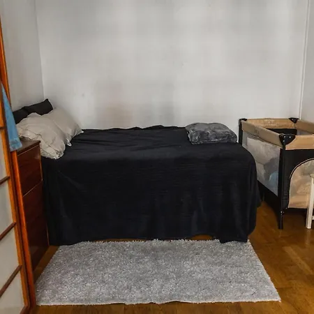 Beautiful Apartment Near The Eiffel Tower * パリ