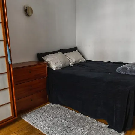 Beautiful Apartment Near The Eiffel Tower アパート