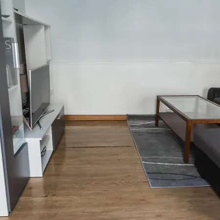 Beautiful Apartment Near The Eiffel Tower *