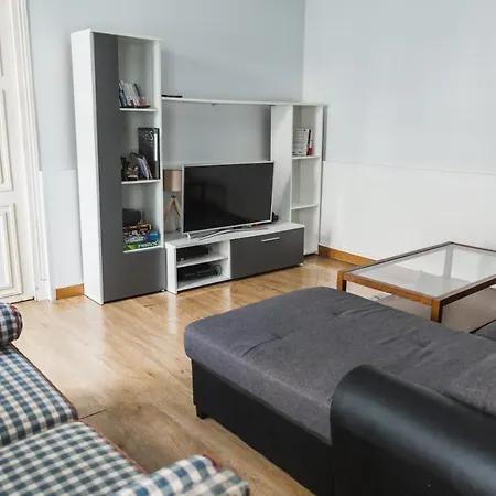 アパート Beautiful Apartment Near The Eiffel Tower